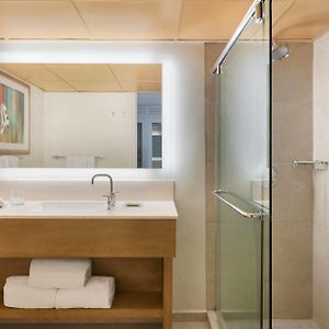 Double Kamer